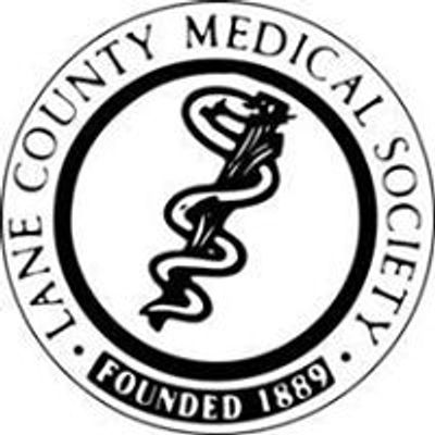 Lane County Medical Society