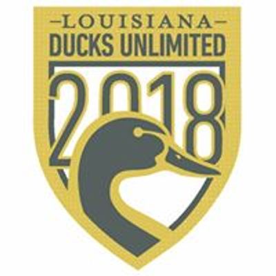 Lafayette Ducks Unlimited