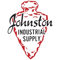 Johnston Industrial Supply