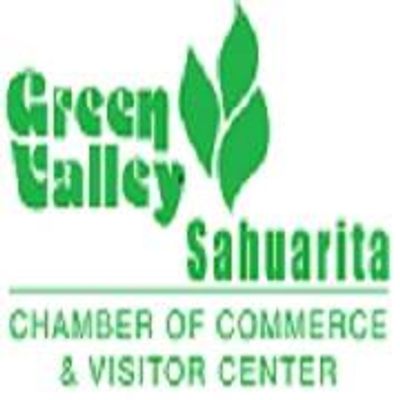 Green Valley Sahuarita Chamber of Commerce & Visitor Center