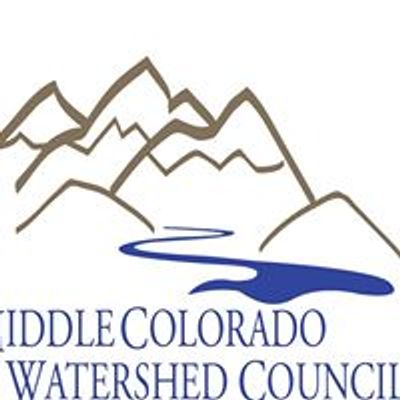 Middle Colorado Watershed Council