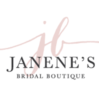 Janene's Bridal Boutique