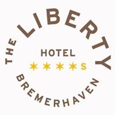 The Liberty Hotel Bremerhaven