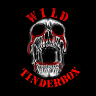 Wild Tinderbox