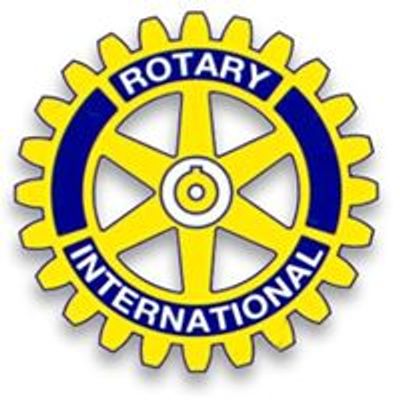 Rotary Club of Peachtree City