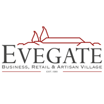 Evegate Business, Retail & Artisan Village