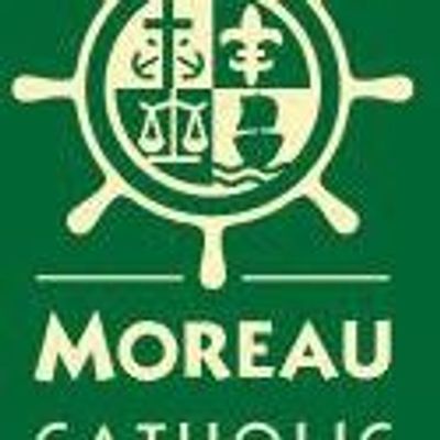 Moreau Catholic - Class of 1979