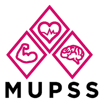 Melbourne University Physiotherapy Students' Society - MUPSS