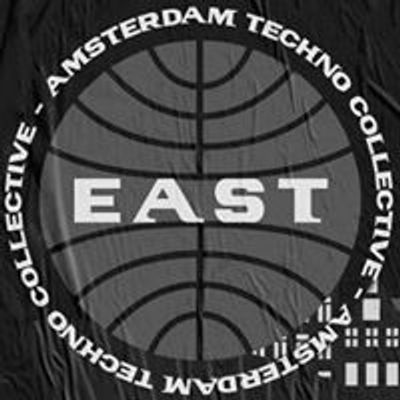 EAST Techno Collective