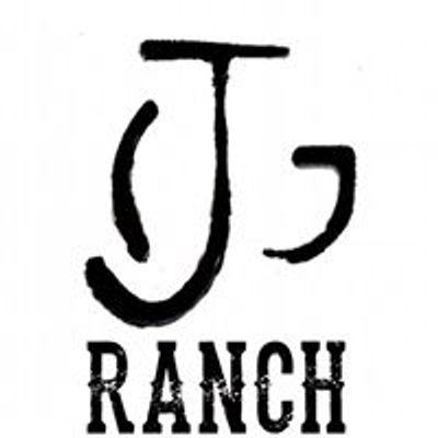 JG Ranch & Events Arena