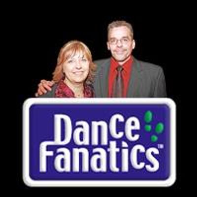 Dance Fanatics