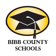 Bibb County School District