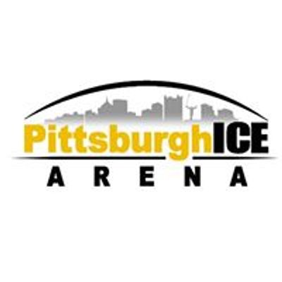 Pittsburgh Ice Arena