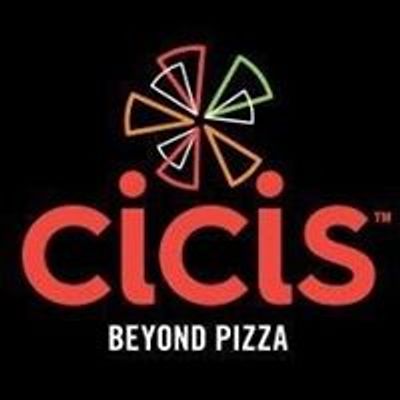 Cicis