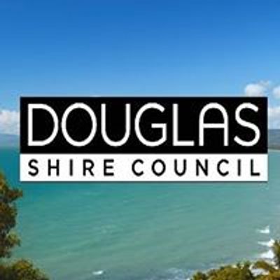 Douglas Shire Council