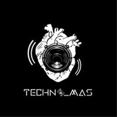 Techno_Mas