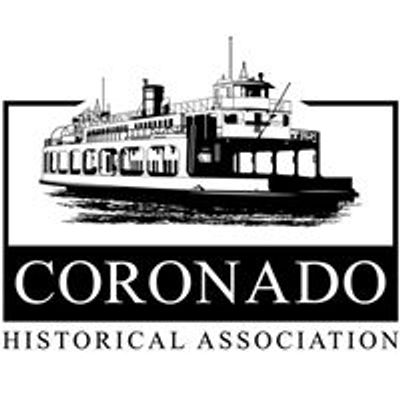 Coronado Historical Association, Museum of History and Art