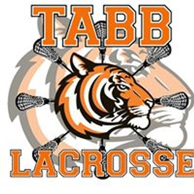 Tabb Lacrosse