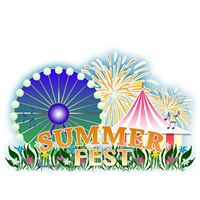 Summerfest in Marysville