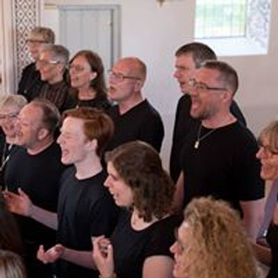 Bredballe Gospel Choir