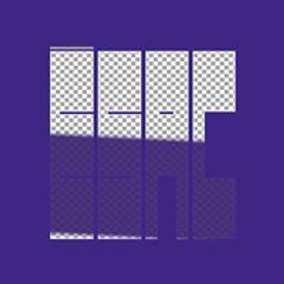 \u00c9sac - \u00c9cole sup\u00e9rieure d'art Cambrai