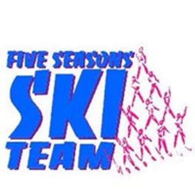 Five Seasons Ski Team