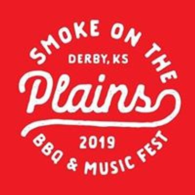 Smoke on the Plains BBQ & Music Fest