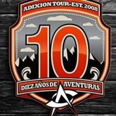 Adixion Tour