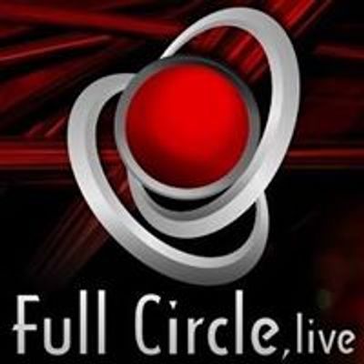 Full Circle Live