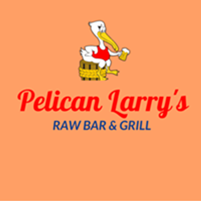 Pelican Larry\u2019s Raw Bar & Grill - Immokalee Rd