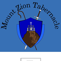 Mount Zion Tabernacle
