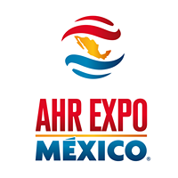 AHR Expo M\u00e9xico