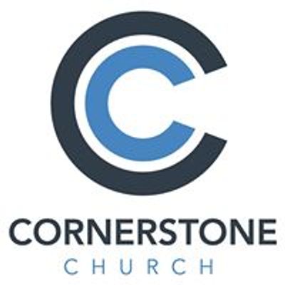 Cornerstone Church