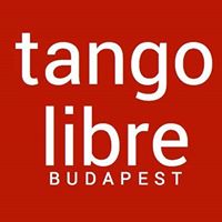 Tango Libre Budapest