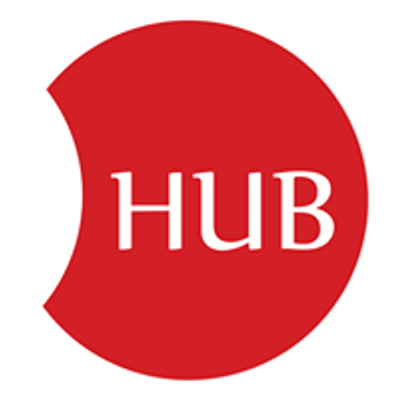 The HUB of Innovation