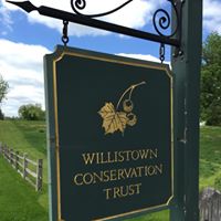 Willistown Conservation Trust