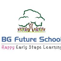 BG Future School