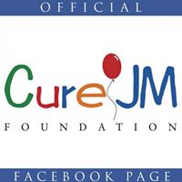 Cure JM Foundation