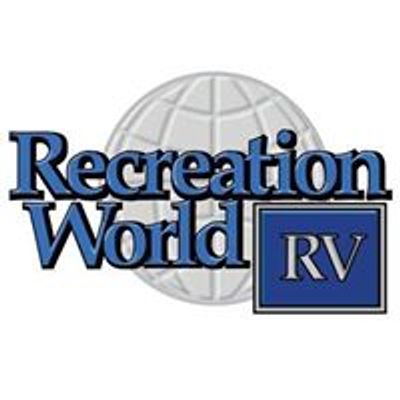 Recreation World RV