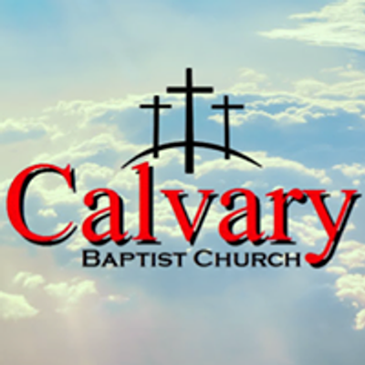 Calvary Baptist Church