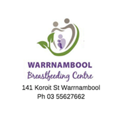 Warrnambool Breastfeeding Centre