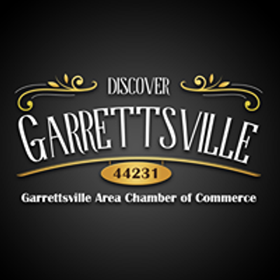 Discover Garrettsville