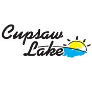 Cupsaw Lake (CLIA)