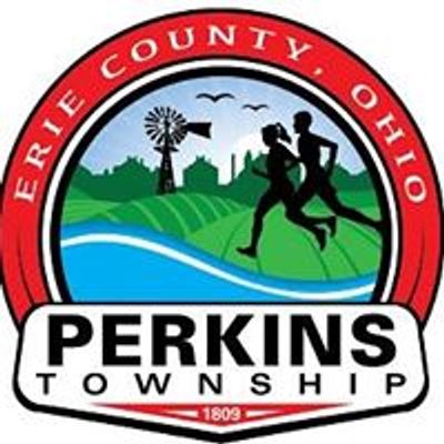 Perkins Township