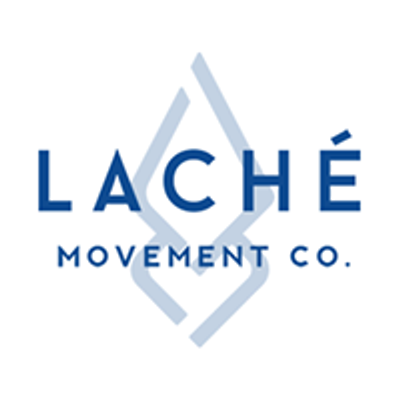 Lache Movement Co.