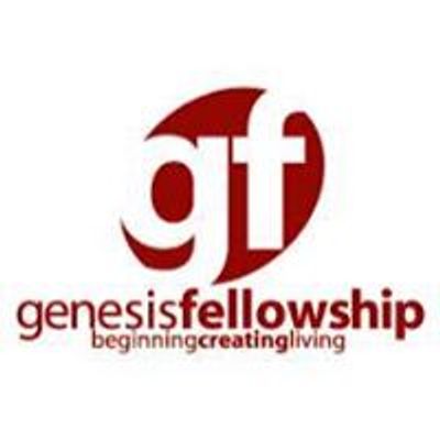 Genesis Fellowship