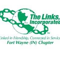 Fort Wayne Chapter of The Links, Incorporated