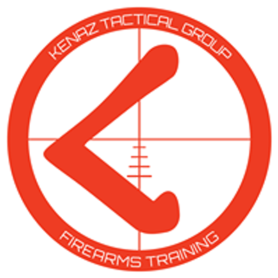 Kenaz Tactical Group Inc