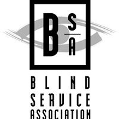 Blind Service Association