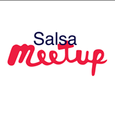 Salsa Social - Barrie